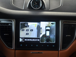 20172.0T քӘO֮ п_@ʾ