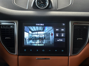 20172.0T քӘO֮ п؅^