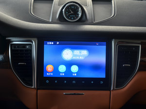 20172.0T քӘO֮ п؅^