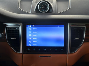 20172.0T քӘO֮ п؅^