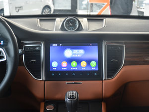 20172.0T քӘO֮ п؅^