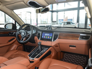 20172.0T քӘO֮ п؅^