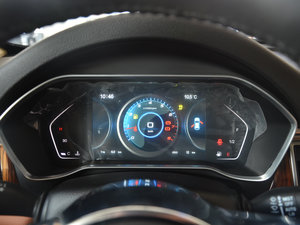 20172.0T քӘO֮ п؅^