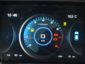 20172.0T քӘO֮ п؅^