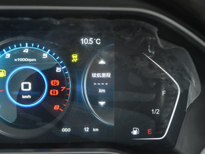 20172.0T քӘO֮ п؅^