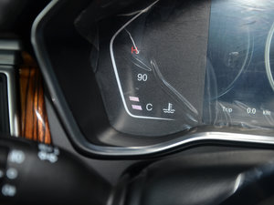 20172.0T քӘO֮ п؅^