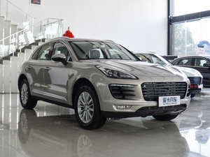 20172.0T քӘO֮İ w^