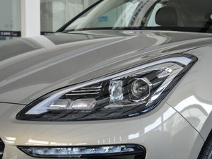 20172.0T քӘO֮İ ^