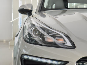 20172.0T քӘO֮İ ^