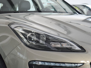 20172.0T քӘO֮İ ^