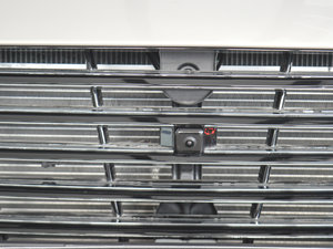 20172.0T քӘO֮İ ^