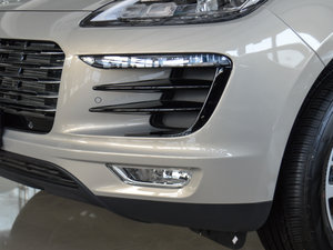 20172.0T քӘO֮İ ^