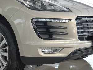 20172.0T քӘO֮İ ^