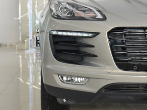 20172.0T քӘO֮İ ^