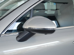 20172.0T քӘO֮İ ^