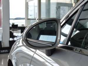 20172.0T քӘO֮İ ^