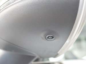 20172.0T քӘO֮İ ^