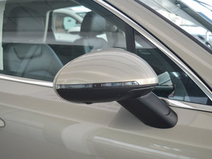 20172.0T քӘO֮İ ^