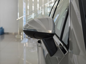 20172.0T քӘO֮İ ^