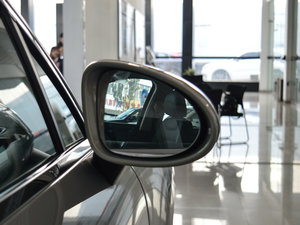 20172.0T քӘO֮İ ^