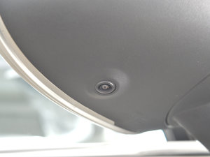 20172.0T քӘO֮İ ^