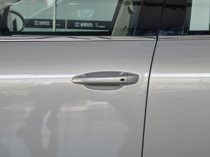 20172.0T ք(dng)O֮İ {T