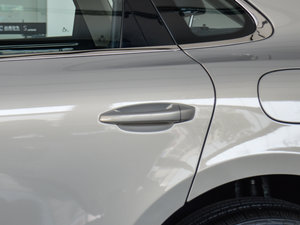 20172.0T քӘO֮İ ^