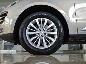 20172.0T քӘO֮İ ^