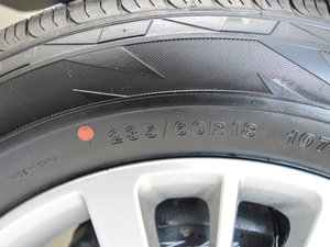 20172.0T ք(dng)O֮İ ݆̥ߴ