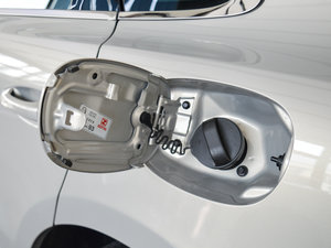 20172.0T ք(dng)O֮İ w