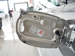 20172.0T քӘO֮İ ^