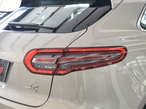 20172.0T քӘO֮İ ^