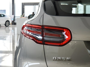 20172.0T քӘO֮İ ^