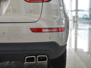 20172.0T քӘO֮İ ^