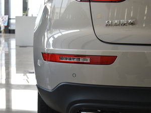 20172.0T քӘO֮İ ^