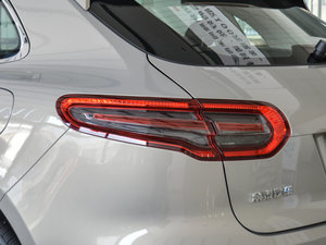 20172.0T քӘO֮İ ^