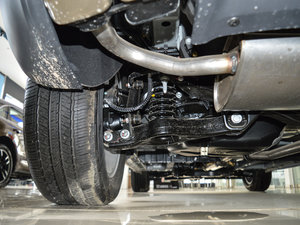 20172.0T քӘO֮İ ^