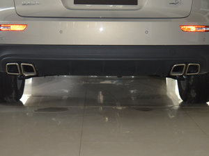 20172.0T ք(dng)O֮İ Ś