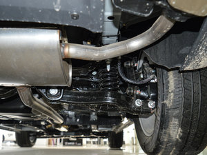 20172.0T քӘO֮İ ^