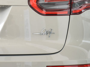 20172.0T քӘO֮İ ^