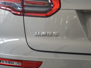 20172.0T քӘO֮İ ^