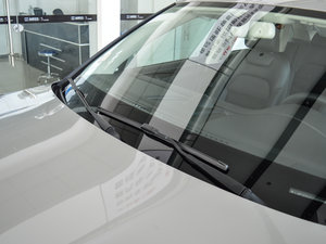 20172.0T ք(dng)O֮İ ˢ