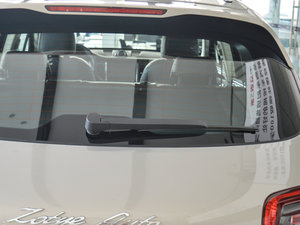 20172.0T քӘO֮İ ^