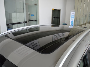 20172.0T ք(dng)O֮İ ܇