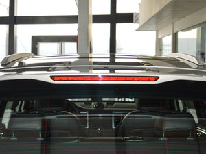 20172.0T քӘO֮İ ^