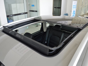 20172.0T ք(dng)O֮İ (x)(ji)^