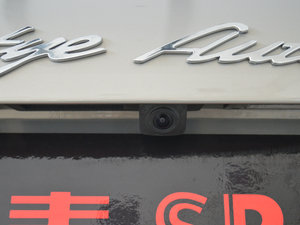 20172.0T ք(dng)O֮İ (x)(ji)^