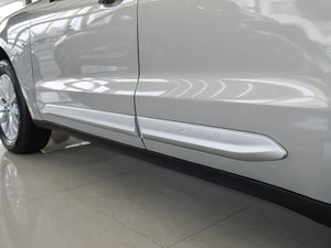 20172.0T ք(dng)O֮İ (x)(ji)^