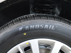 20172.0T ք(dng)O֮İ ݆̥Ʒ