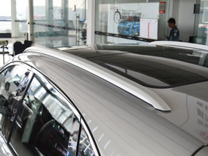 20172.0T ք(dng)O֮İ (x)(ji)^